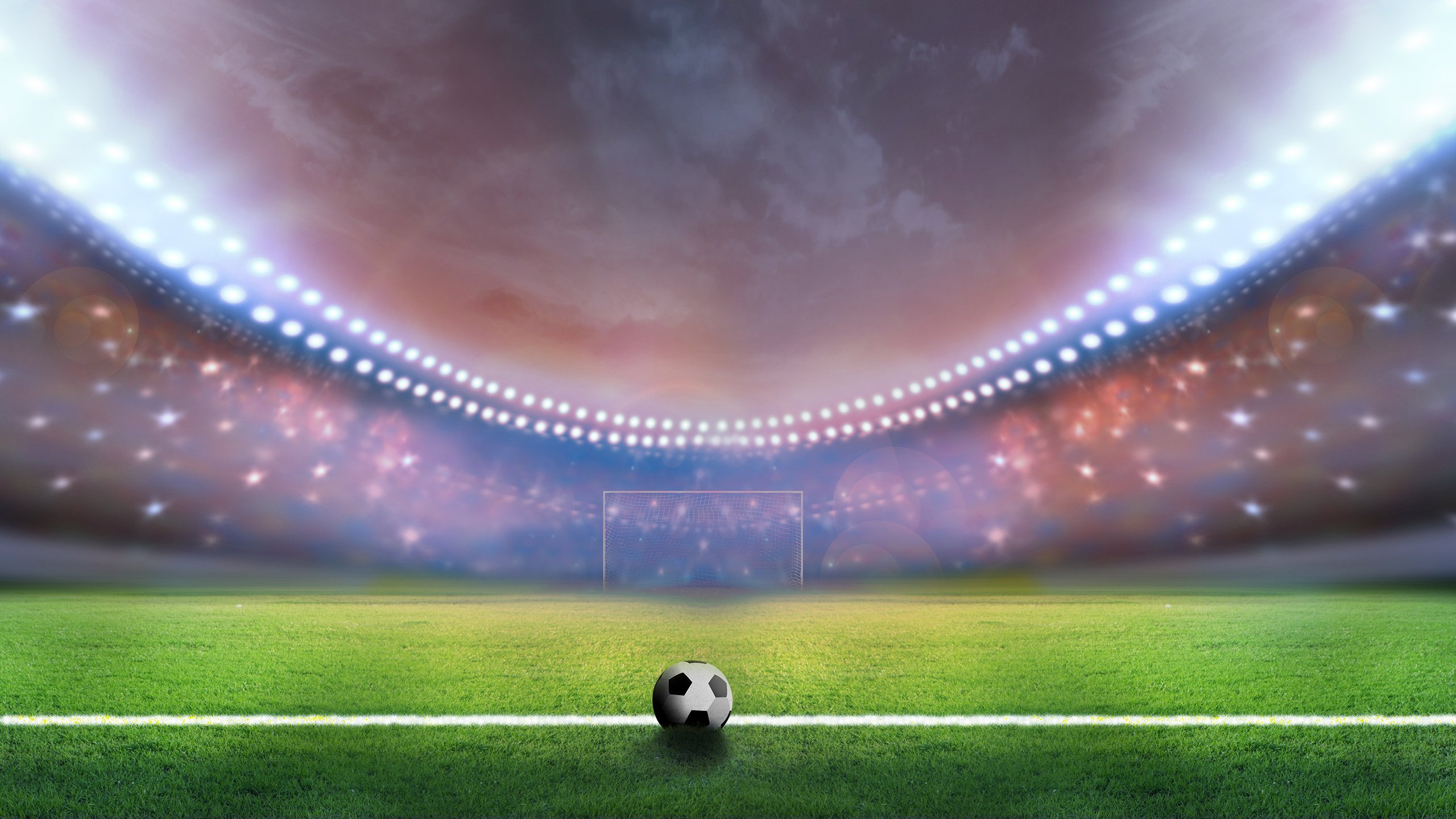 FIFA世界杯2026-王者归来！凯恩复出首战逆转绝杀